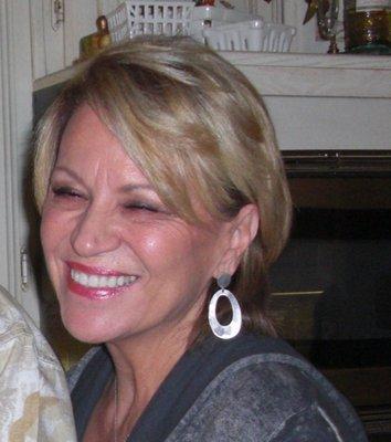 Photo of Jayne C.