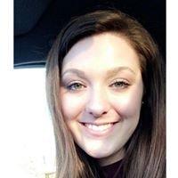 Photo of Shanna T.