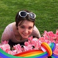 Photo of Amy S.