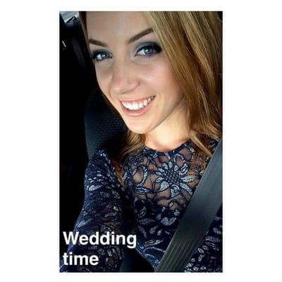 photo of Jennifer M.