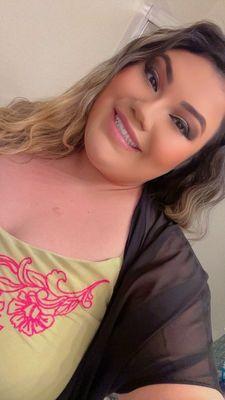 Photo of Sab N.