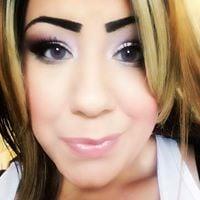 Photo of Amanda D.