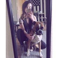 Photo of Ayla G.