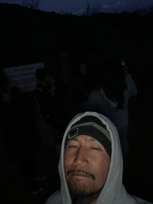 photo of Greg N.