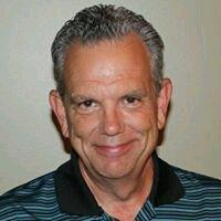 Photo of Christopher K.