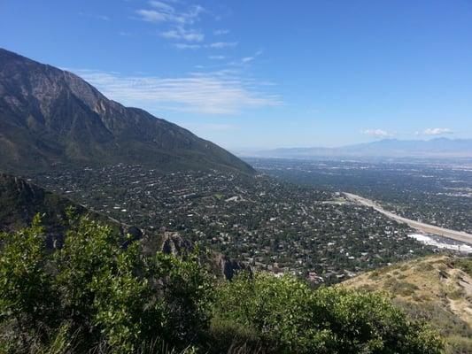 Photo of J - Lover, Dreamer, Fighter - A.