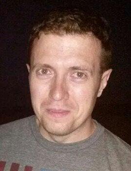 photo of Artem A.