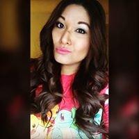 photo of Crisanna S.