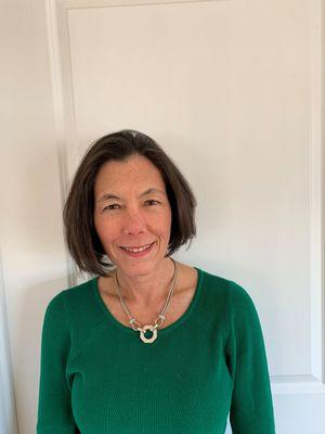 Photo of Kim M.