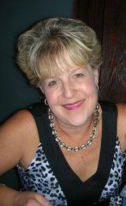 Photo of Vickie F.