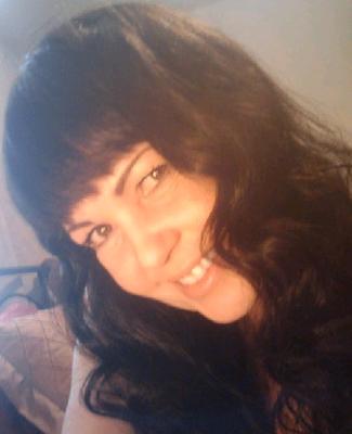 Photo of Angela B.