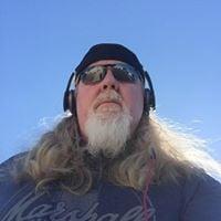 photo of Dwayne L.