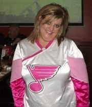 Photo of Becki W.