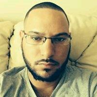 Photo of Antonio T.