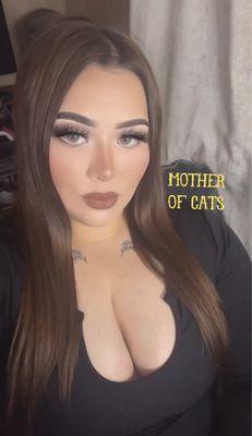 photo of Gisselle H.