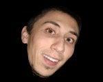 Photo of Brian C.