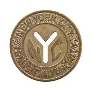 photo of Nycexpat E.