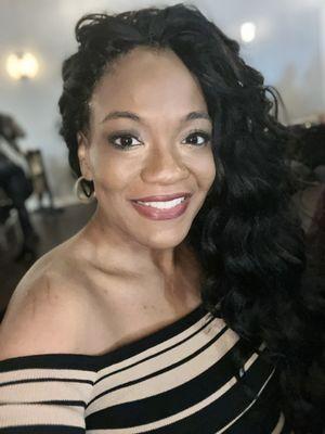 Photo of Ericka G.
