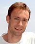 Photo of Ian R.