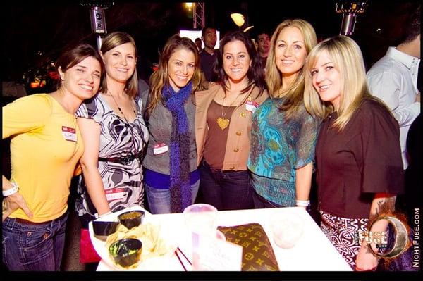 photo of Brittany M.