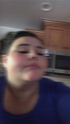 Photo of Savana H.