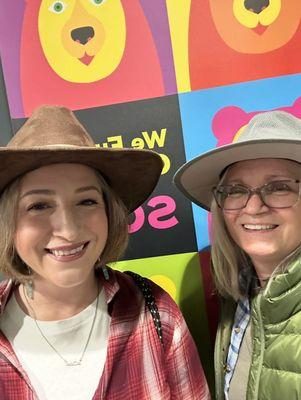 Photo of Stephany S.