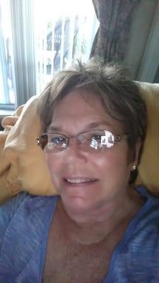 Photo of Edie K.