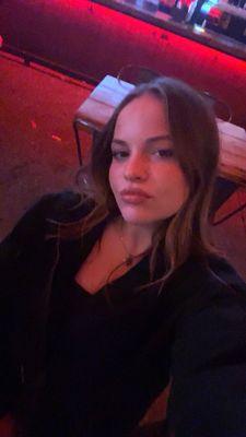 Photo of Maria C.