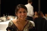 Photo of Jennifer T.