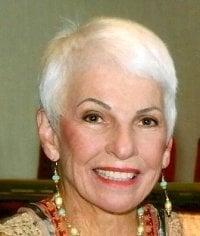 photo of Carolyn R.
