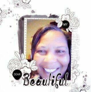 Photo of Michelle T.