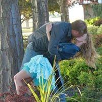 photo of Jonathan S.