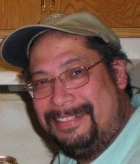 Photo of Michael D.