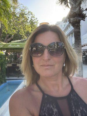 Photo of Anita F.