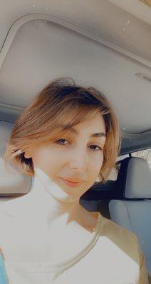 Photo of Hi Face S.
