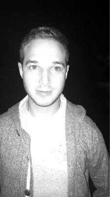 Photo of Josue G.