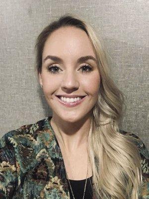 Photo of Caitlin B.