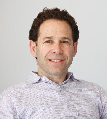 Photo of David M.