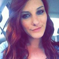 Photo of Danielle H.