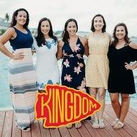 photo of Christine M.