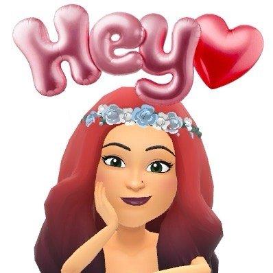 photo of Rachelle Y.