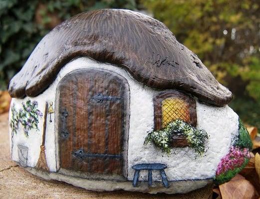 photo of Carolina M.