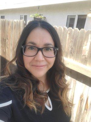 photo of Gvillarreal V.