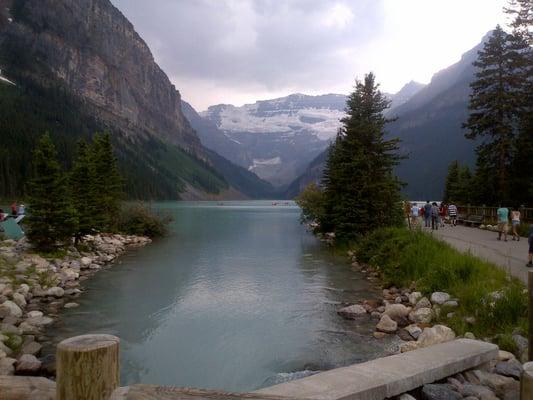 Photo of Jennifer E.