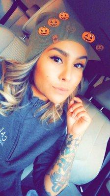 photo of Stephanie E.