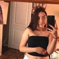 photo of Michelle H.