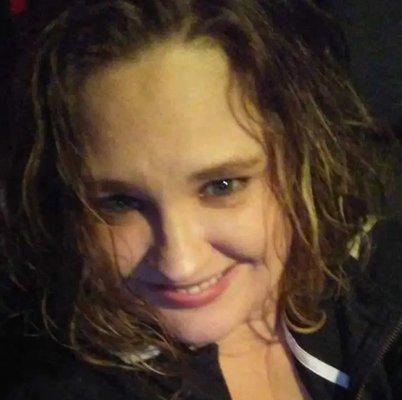 Photo of Tiffany L.