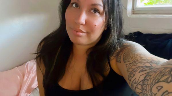 Photo of Brittany R.