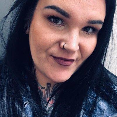 Photo of Courtney S.