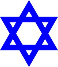 Photo of Jew J.